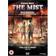 The Mist [DVD]